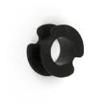 B65542B0000T001 Ferrite Cores & Accessories