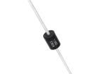 1.5KE7.5CA ESD Suppressors / TVS Diodes