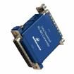 485LPCOR Interface Modules