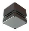 486-121208-68  Enclosures