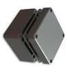 486-121208-68 Enclosures, Boxes & Cases