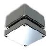 486-121208  Enclosures