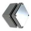 486-121208 Enclosures, Boxes & Cases