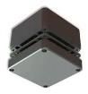 486-121209-66  Enclosures