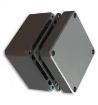 486-121209-66 Enclosures, Boxes & Cases