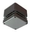 486-121209-68  Enclosures