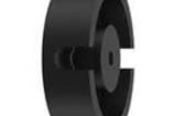 B65691K0100A048 Ferrite Cores & Accessories