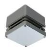 486-161609-66  Enclosures