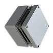 486-161609-66 Enclosures, Boxes & Cases