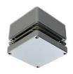 486-161609-68  Enclosures
