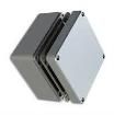486-161609-68 Enclosures, Boxes & Cases