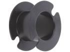 B65702B0000T001 Ferrite Cores & Accessories