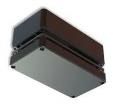 486-221208-68  Enclosures