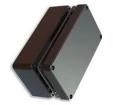 486-221208-68 Enclosures, Boxes & Cases