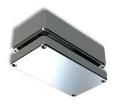 486-221208  Enclosures