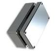 486-221208 Enclosures, Boxes & Cases