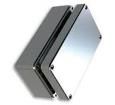 486-221209 Enclosures, Boxes & Cases