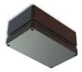 486-261609-68  Enclosures