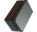 486-261609-68 Enclosures, Boxes & Cases