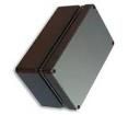 486-261612-66 Enclosures, Boxes & Cases