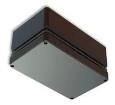486-261612-68  Enclosures