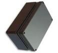 486-261612-68 Enclosures, Boxes & Cases