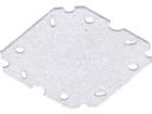 B65806D2005X000  Passive Components