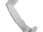 B65808J2204X000 Ferrite Cores & Accessories