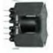 B65812N1012D001 Ferrite Cores & Accessories