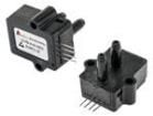 15PSI-A-4V-ASCX electronic component of Amphenol