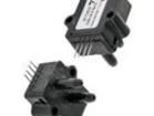 15PSI-A-4V-ASCX Board Mount Pressure Sensors