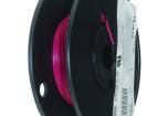 C2015A.12.03 Hook-up Wire