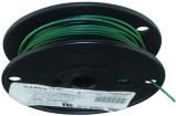 C2064A.12.06  Wire & Cable
