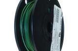 C2064A.12.06 Hook-up Wire
