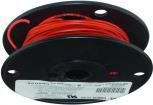 C2064A.12.04  Wire & Cable