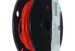 C2064A.12.04 Hook-up Wire