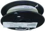 C2064A.12.02  Wire & Cable