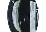 C2064A.12.02 Hook-up Wire