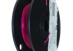C2040A.12.03 Hook-up Wire