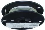 C2040A.12.02  Wire & Cable