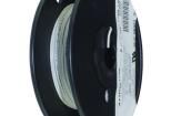 C2040A.12.02 Hook-up Wire