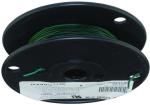 C2016A.12.06  Wire & Cable