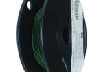 C2016A.12.06 Hook-up Wire