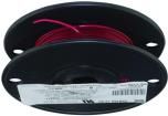 C2016A.12.03  Wire & Cable