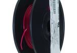 C2016A.12.03 Hook-up Wire