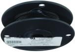 C2040A.12.01  Wire & Cable