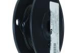 C2040A.12.01 Hook-up Wire