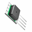 15 PSI-A-HGRADE-MINI electronic component of Amphenol