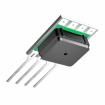15 PSI-A-HGRADE-MINI Board Mount Pressure Sensors