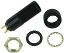 508-7545-504  Optoelectronics
